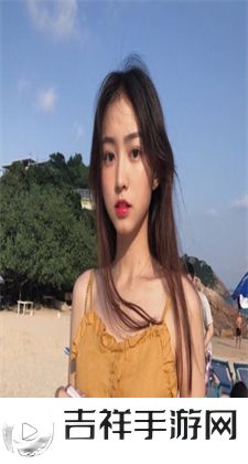 ZOOM与动物ZOOM大全美国：探索美国ZOOM里的动物大全