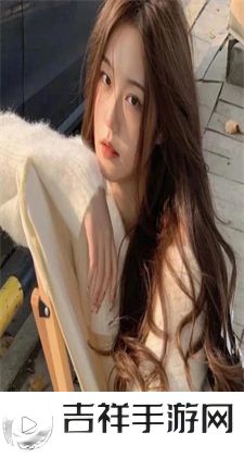 	 51漫画入口界面尾巴：解析入口界面尾巴的设计与功能