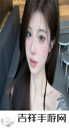特级BBBBBBBBB视频：探秘特级视频的独特之处