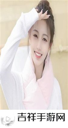 欧美寡妇性猛交XXX，欧美社会对寡妇的独特态度