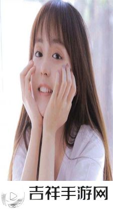 .欧美精品一区二区三区,深度体验才懂的绝妙之处