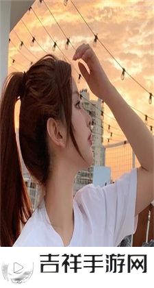 	 办公室刺激战场3，玩转你的职业人生