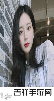 一个上面添一个日下句是什么,探索现代网络字谜的文化现象