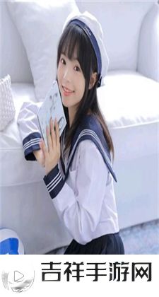72式插杆电影免费播放，不容错过的视听盛宴    