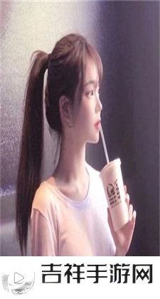 7777影院免费观看电视剧大全，让你追剧无忧