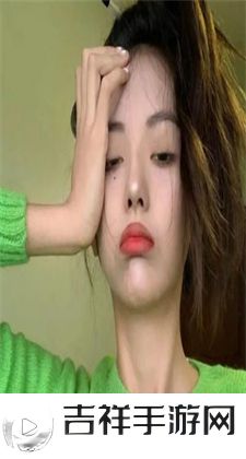 妈妈你真棒插曲快来救救我电影：那些让我们热泪盈眶的瞬间