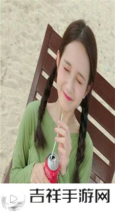 麻花传剧mv无痕免费观看，揭秘背后的制作秘密