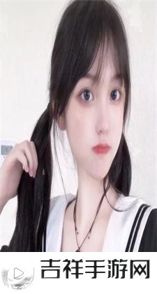 成品网站1688入口的推荐机制，如何提升曝光率与转化率？