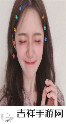 偷偷在线观看免费高清电视剧推荐，让你追剧不花一分钱