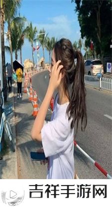 姐姐片多多免费高清电视剧，女性成长的现实写照