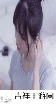 免费观看已满十八岁电视剧圣姐，轻松追剧不花一分钱