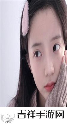 男人把J仲进女人的P免费，揭示其中的奥秘