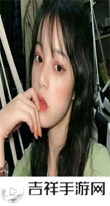 成品PPT网站大片夜幕，揭示如何利用这些资源