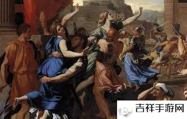 敌伦交换小 敏小静小雅第 1 集:禁忌故事的开端
