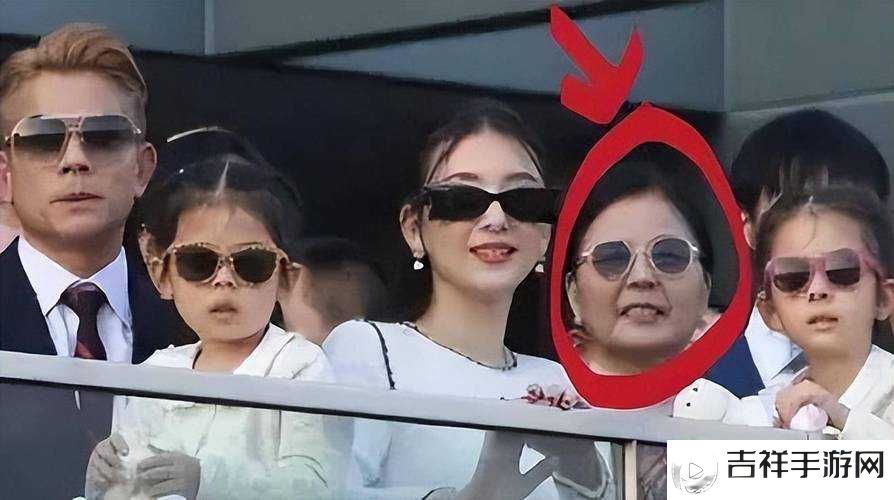 :岳妇伦丰满 69ⅩXXX 毛片:揭秘娱乐圈的真相