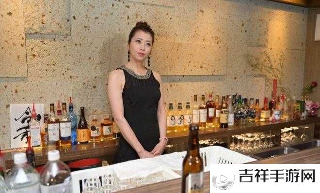 北条麻妃国产九九九精品视频:极致视觉盛宴等你来享