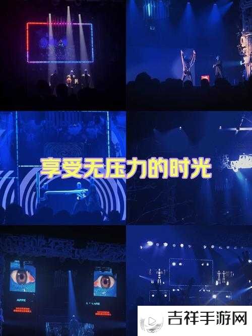 s 货叫大声些 c 烂你 sb :极致刺激的低俗狂欢