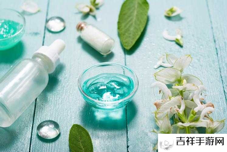 w938 乳液 78aw 独特功效及使用体验分享