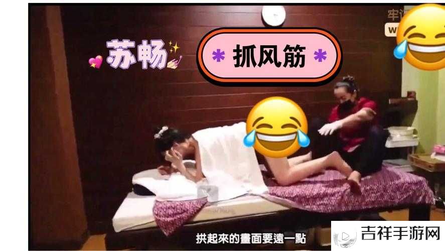 麻花传MD0174 苏蜜妙手房术:其背后蕴含的独特技艺与故事