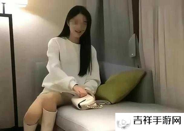 疯狂做受xxxx高潮 a 片:极致性体验的激情之旅