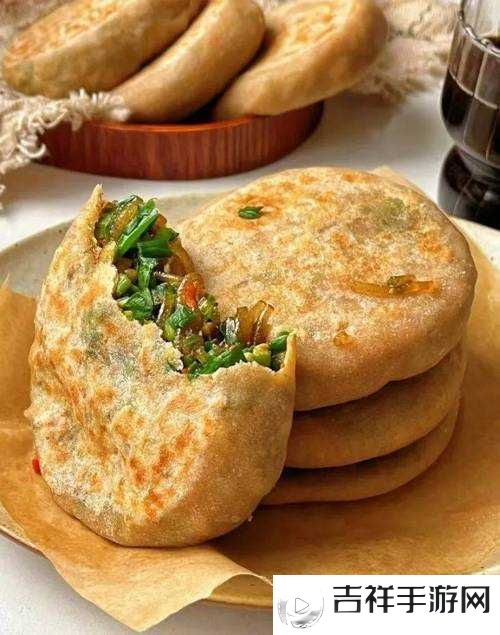 四川 BBB 桑 BBB 桑 BBB:美食与文化的完美结合