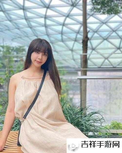swag 梦梦**:独特魅力引领非凡之旅