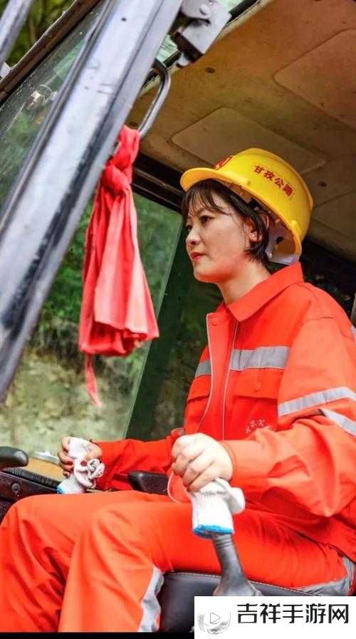 女员工的付出:她们在岗位上的默默耕耘与奉献
