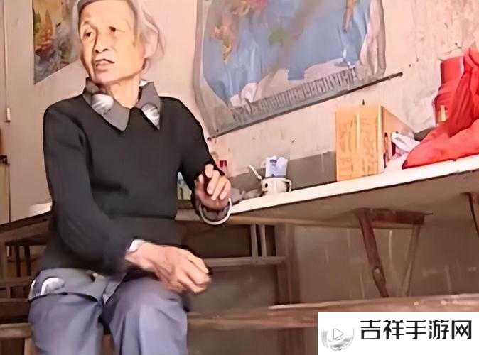 被村长狂躁俩小时玉婷的离奇遭遇