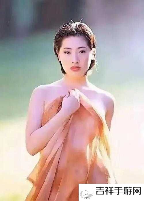 久产久精国久网页版***经典之作不容错过