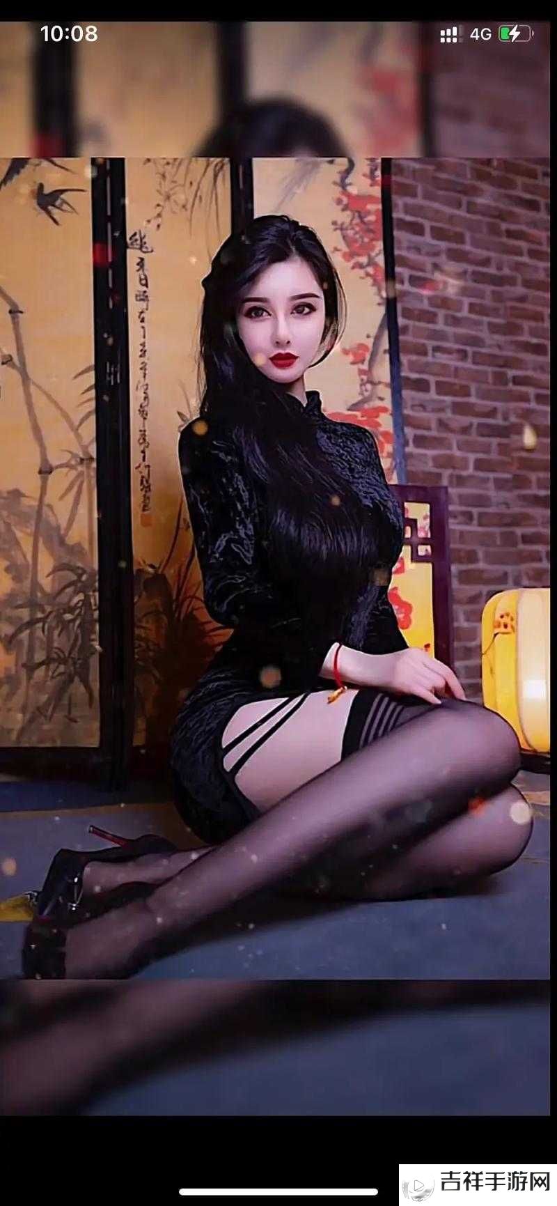 美女比基尼游泳跳舞视频:展现迷人魅力与灵动身姿