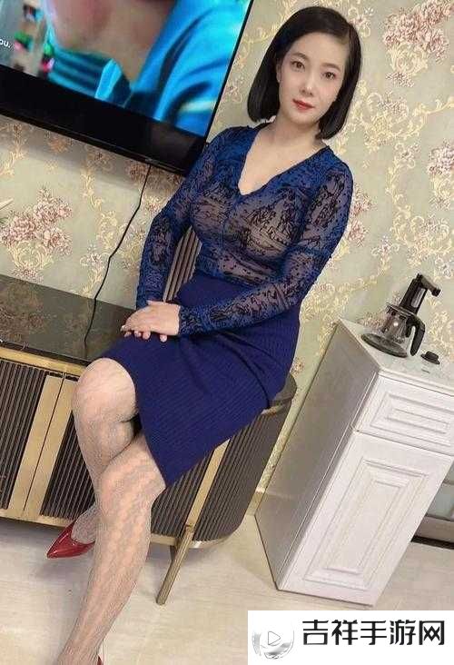 成熟魅力**俱乐部:独特精彩等你来探索