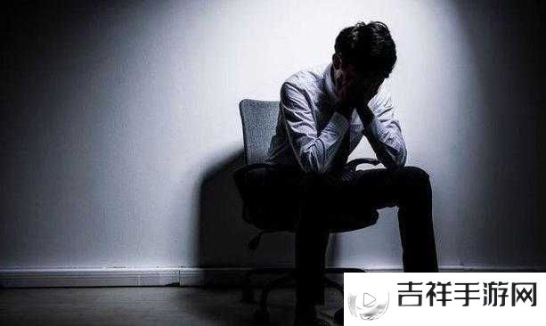 男生晚上睡不着,想找点事情做
