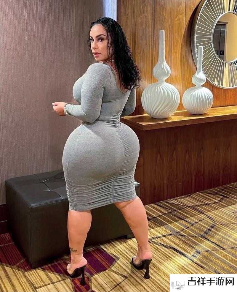 大 Bbwbbwbbbwbbbw40:一个充满魅力的主题