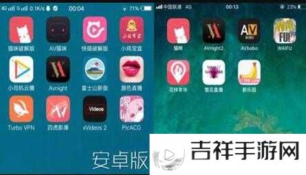 成人黄网站视频免费 APP :畅享无尽精彩资源