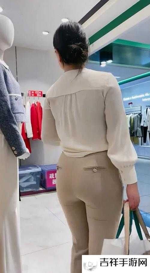 jp 肥老太 bbw70 :独特魅力的别样展现