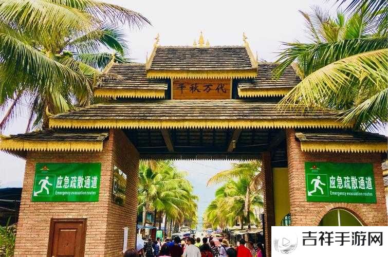 国产精品苏妲己野外探秘之旅:独特魅力与神秘风情