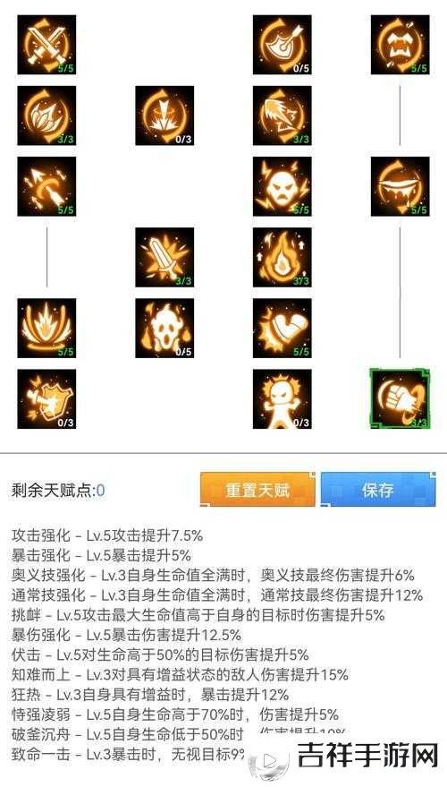 数码宝贝新世纪灭世龙兽技能一览及强度分析