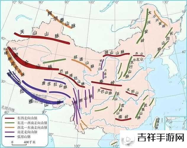 爱情岛 1 号线和 2 号线测速:关于其详细情况及重要意义的探讨