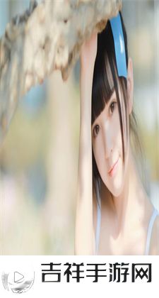 与子敌伦刺激对白播放的优点：情感激发与共鸣