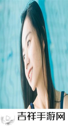 53岁大妈山坡做皮肉生意的原因：探寻其中的缘由
