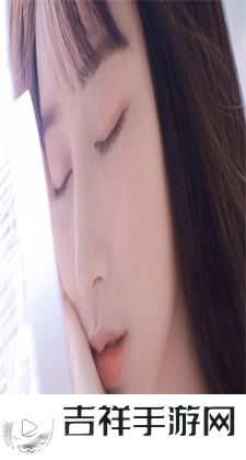 定期回娘家让爸爸弄离婚证：开启新生活篇章