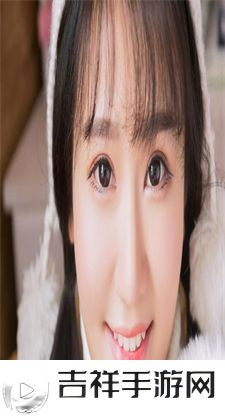 男女之间的唏哩哔哩电视剧：甜蜜与心动的交织