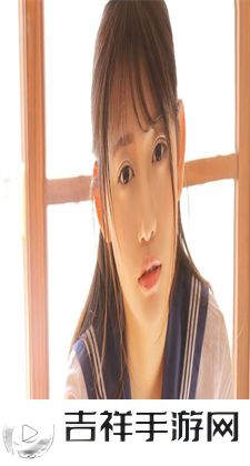 51漫画官方在线阅读页面漫画入口页面弹窗：弹窗的类型与特点