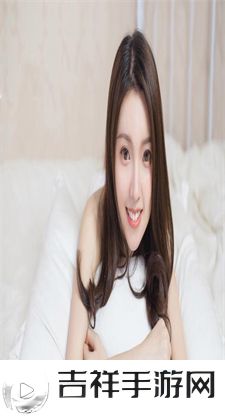 老狼影视文化传媒有限公司：公司发展历程与核心团队