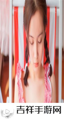 几天不见怎么这么湿：探寻“湿意”背后的缘由