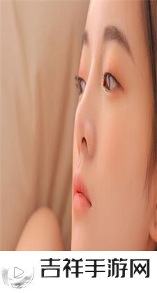 pa6色母跟pa66色母怎么读：深入了解两种色母的发音奥秘