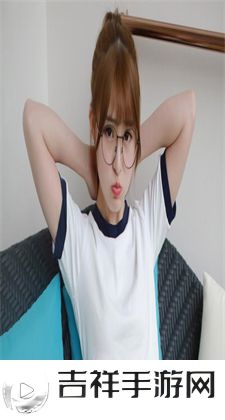 日产MV和欧美MV的区别：视觉呈现差异
