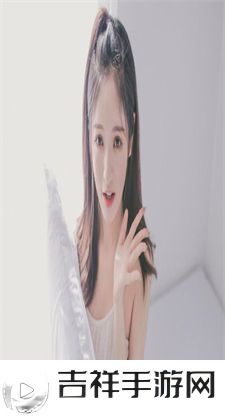暴躁少女CSGO高清电影：为观众带来更多的惊喜
