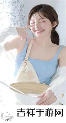 给儿媳妇肚子里种个宝宝：精心筹备，迎接生命萌芽