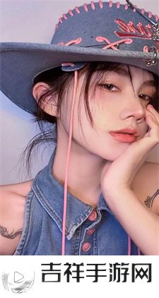 我想吃你的小草莓下一句2023：浪漫温情类续句